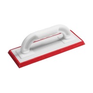Škárovacia stierka EPOXY 255 mm MAAN Škárovacia stierka EPOXY 255 mm MAAN