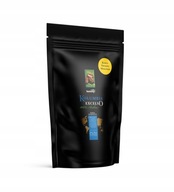 Mletá káva Colombia Excelso 250g Tommy Cafe Mletá káva Colombia Excelso 250g Tommy Cafe