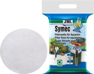 JBL Symec 1000g Netkaná filtračná vlna JBL Symec 1000g Netkaná filtračná vlna