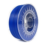 Devil Design ASA 1,75 mm 1kg Super Blue / Blue Devil Design ASA 1,75 mm 1kg Super Blue / Blue