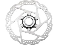 Brzdový kotúč SHIMANO Deore SM-RT54 180 CL Brzdový kotúč SHIMANO Deore SM-RT54 180 CL