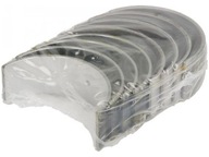 MAHLE LOŽISKÁ OJNICE 029 PS 20034 050 MAHLE LOŽISKÁ OJNICE 029 PS 20034 050