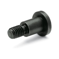 SKRUTKA OČKA M10X12 FI12 OCEL SKRUTKA OČKA M10X12 FI12 OCEL