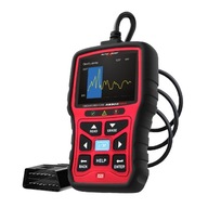 Tester/diagnostický skener AutoXscan RS300PRO Tester/diagnostický skener AutoXscan RS300PRO