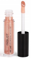 Me Like MAI TAI 54 INGLOT spevňujúci lesk na pery Me Like MAI TAI 54 INGLOT spevňujúci lesk na pery