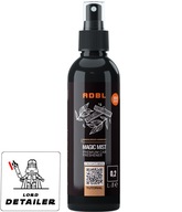 ADBL MAGIC MIST SANDALWOOD HARMONY VZDUCH VÔŇA DO AUTA 0,2L ADBL MAGIC MIST SANDALWOOD HARMONY VZDUCH VÔŇA DO AUTA 0,2L