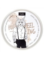 Čistiaci peeling - RYSZARD Z BIESZCZADY LaQ Čistiaci peeling - RYSZARD Z BIESZCZADY LaQ