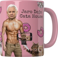 HRNČEK Bairbie Barbi Som prezident Kenough JAREK PiS HRNČEK Bairbie Barbi Som prezident Kenough JAREK PiS