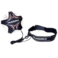 HUDORA FUTBALOVÝ REBACK TRÉNER HUDORA FUTBALOVÝ REBACK TRÉNER