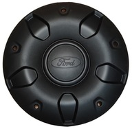 KRYT NÁBOJE RÁFKY 16'' FORD TRANSIT Mk8 CUSTOM KRYT NÁBOJE RÁFKY 16'' FORD TRANSIT Mk8 CUSTOM