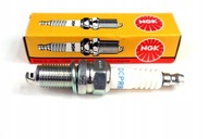 ZAPAĽOVACIA SVIEČKA BKR6E V-LINE 28 NGK x4 ks ZAPAĽOVACIA SVIEČKA BKR6E V-LINE 28 NGK x4 ks