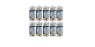 BIO Vitariz ryžovo-mandľový nápoj 1L x 10 ks BIO Vitariz ryžovo-mandľový nápoj 1L x 10 ks