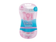 Holiaci strojček Gillette Venus 1ks (W) P2 Holiaci strojček Gillette Venus 1ks (W) P2