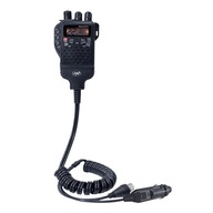 PNI Escort HP 62 CB rádio ručná mini uterák na ruky CB