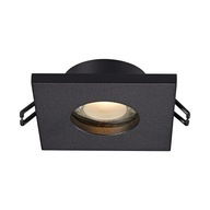 Spot Zuma Line ARGU10-032 Chipo DL Black Spot Zuma Line ARGU10-032 Chipo DL Black