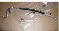 HADICA KLIMATIZÁCIE 924543191R RENAULT MASTER III HADICA KLIMATIZÁCIE 924543191R RENAULT MASTER III