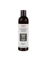 DIKSON Argabeta šampón Detox 250 ml