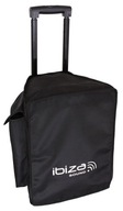 Kryt na stĺpik PORT 10" PORT-BAG10 Kryt na stĺpik PORT 10" PORT-BAG10