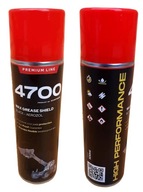 SPREJ SLIDE GREASE 500ml WAXOYL JCB MANITOU KAT SPREJ SLIDE GREASE 500ml WAXOYL JCB MANITOU KAT