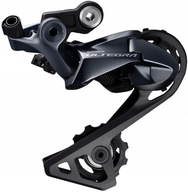 Prehadzovačka Shimano Ultegra RD-R8000-GS 11 str