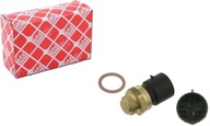 FEBI SPÍNAČ VENTILÁTOROV OPEL ASTRA F CORSA B FEBI SPÍNAČ VENTILÁTOROV OPEL ASTRA F CORSA B