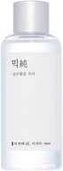 MIXSOON Bifida Ferment Essence Regeneration 100 ml