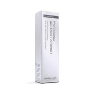 WhiteWash Professional Whitening 125 ml WhiteWash Professional Whitening 125 ml