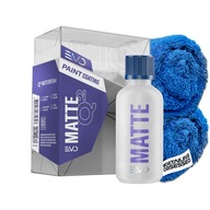 GYEON Q2 MATTE EVO LIGHT BOX 50ml keramický náter na matné laky GYEON Q2 MATTE EVO LIGHT BOX 50ml keramický náter na matné laky