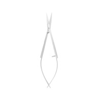 STALEKS PRO EXPERT 90 15mm mikronožničky na kožičku STALEKS PRO EXPERT 90 15mm mikronožničky na kožičku