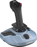 Thrustmaster TCA Sidestick Airbus Edition joystick