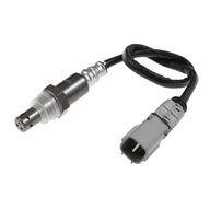 Pre RX330 3,3L 04-06 Po prúde Pt