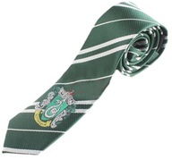 KOSTÝM HARRY POTTER SLYTHERIN KRAJATA NA KARNEVALOVÝ PLES KOSTÝM HARRY POTTER SLYTHERIN KRAJATA NA KARNEVALOVÝ PLES