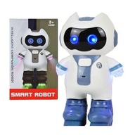 SVETLO PROJEKTORA ROBOT SVETLO PROJEKTORA ROBOT
