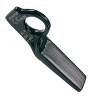 Hook Camp Chiodo Lost arrow N.6 Hook Camp Chiodo Lost arrow N.6