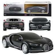 RASTAR RC VOZIDLO BUGATTI VEYRON CHIRON AUTO AUTO RASTAR RC VOZIDLO BUGATTI VEYRON CHIRON AUTO AUTO