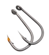 Kamakura Wide Gape X Háčiky Veľkosť 6 Korda Kamakura Wide Gape X Háčiky Veľkosť 6 Korda