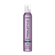 Montibello Finalstyle STRONG pena 320 ml Montibello Finalstyle STRONG pena 320 ml