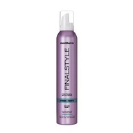 Montibello Finalstyle STRONG pena 320 ml