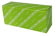 EGR VENTIL VALEO 700440