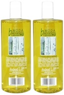 Kulpol Brezová voda 2x500 ml Kulpol Brezová voda 2x500 ml