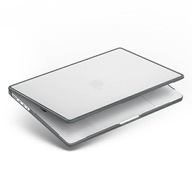 Puzdro UNIQ Venture pre MacBook Pro 14