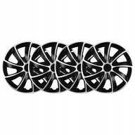 13 krytov kolies pre SUZUKI IGNIS JIMNY SPLASH BALENO 13 krytov kolies pre SUZUKI IGNIS JIMNY SPLASH BALENO