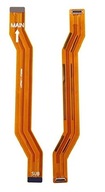 Hlavný flex Realme C21Y C25Y Hlavný flex Realme C21Y C25Y