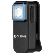 Olight Oclip nabíjateľná EDC baterka - 300 lumenov Olight Oclip nabíjateľná EDC baterka - 300 lumenov