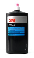 3M POLISH ROSA WAX 1L 80345 leštiaci vosk 3M POLISH ROSA WAX 1L 80345 leštiaci vosk