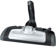 Kefa na vysávač Electrolux EUS8X3CB Kefa na vysávač Electrolux EUS8X3CB