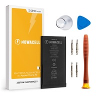 Batéria NOWACELL iPhone 12 - opravná sada Batéria NOWACELL iPhone 12 - opravná sada