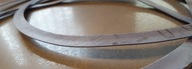 Garlock tesnenie 200,0x219,1x1,0mm Gylon 3504 Garlock tesnenie 200,0x219,1x1,0mm Gylon 3504