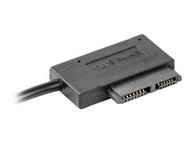 GEMBIRD A-USATA-01 USB adaptér Gembird GEMBIRD A-USATA-01 USB adaptér Gembird