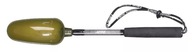 Vrhacie vedro Jaxon SMALLER AC-PC047A Vrhacie vedro Jaxon SMALLER AC-PC047A